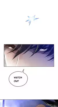 Perfect Half Ch.1-25 (English) (Ongoing)