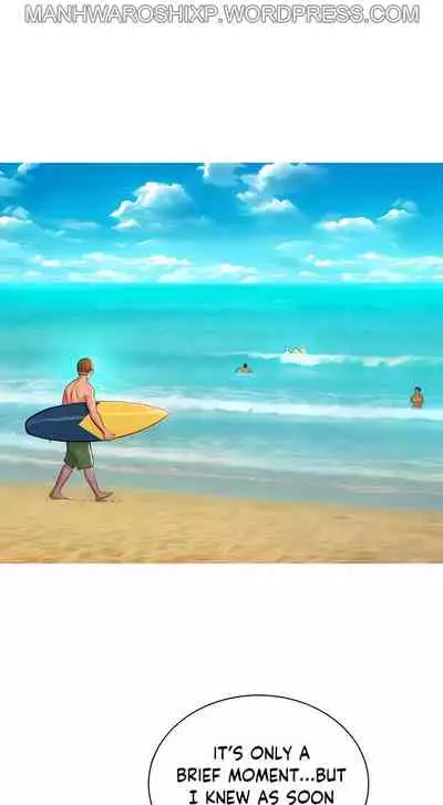 What do you Take me For? Ch.159/?