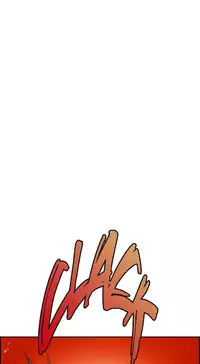 [Juder] Lilith`s Cord Ch.1-21 (English) (Ongoing)