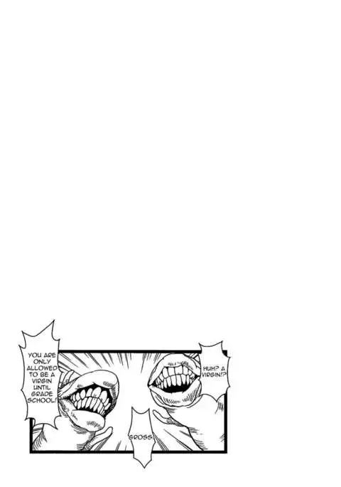 Cock with Balls - Touhou Compilation Book of Futanari with Balls