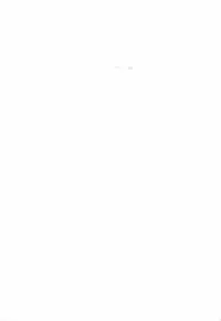 [Oharaibako (Ohuda)] Shireikan no Otetudai (Kantai Collection -KanColle-) [Digital]