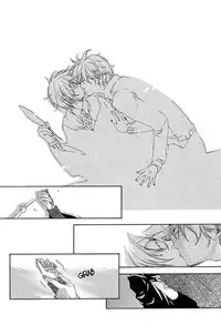 Harry Potter dj - The World