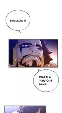 Perfect Half Ch.1-25 (English) (Ongoing)