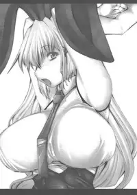 (C76) [Doronuma Kyoudai (Various)] Yaminabe Tengoku - Heaven of the Dark Pan