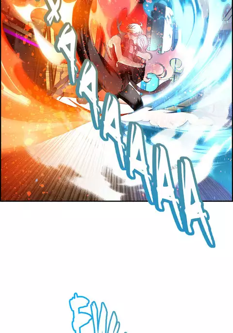 Lilith`s Cord Ch.1-37