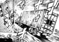 [Tuna Empire] Island Vol.2 (English)[SaHa]