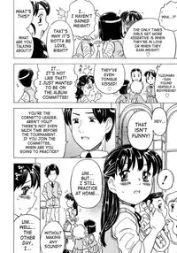 [Gorgeous Takarada] Imouto Gokoro. - Sister's Heart. [English] [SaHa]