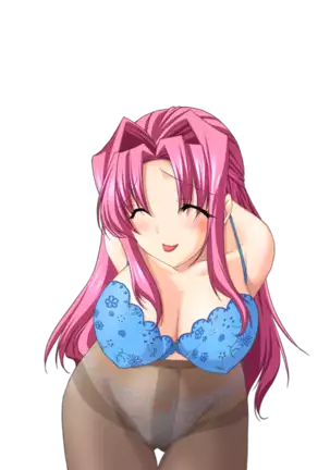 Bazooka Cafe (decensored)