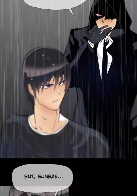 Household Affairs Ch.1-38