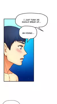 [Cave Bear] Mia's Tool Ch. 0-15 [English]