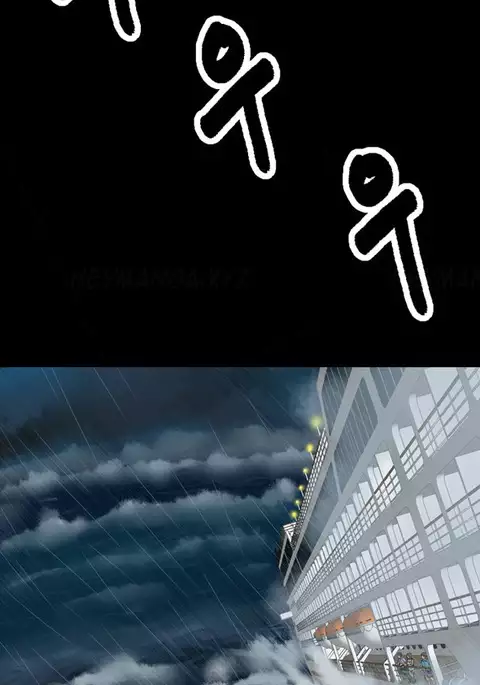 Secret Island Ch.1-10