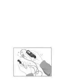 (C89) [39xream (Mikuta)] Hanayo no Omocha (Love Live!)