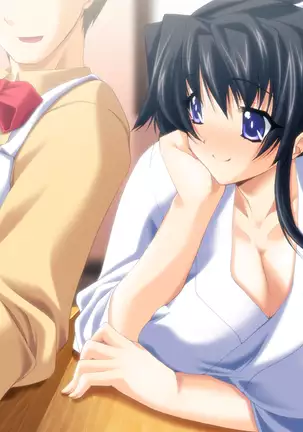 Bazooka Cafe (decensored)