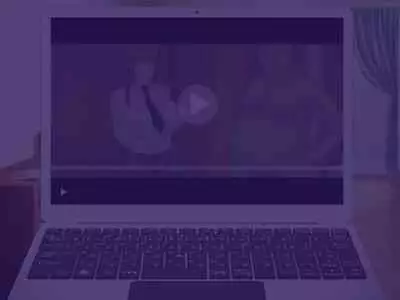 Saimin no Akuma VS Shihai no Akuma