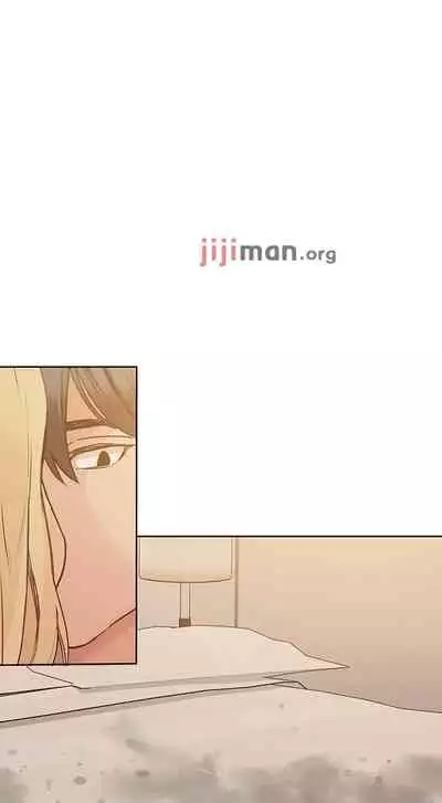 【周二连载】要对妈妈保密唷!（作者：NOAH） 第1~30话