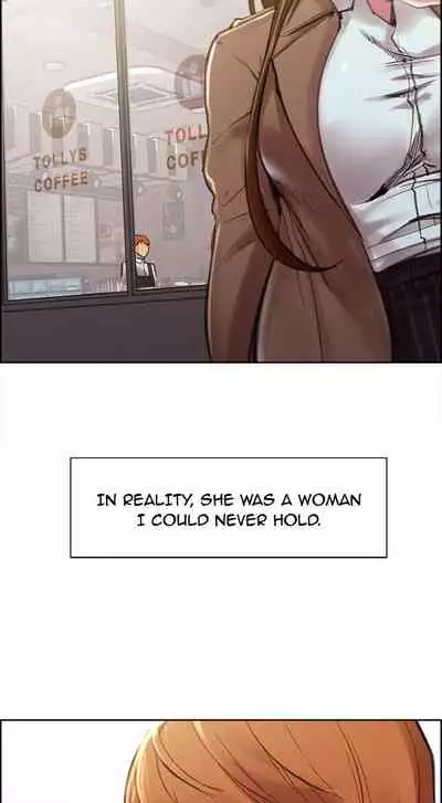 The Sharehouse Ch. 1-11