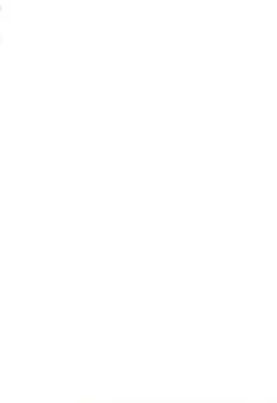 (C44) [TAKE4 PROJECT (Miyauchi Takeshi)] BAR CODE inn Kaiteiban (Various)