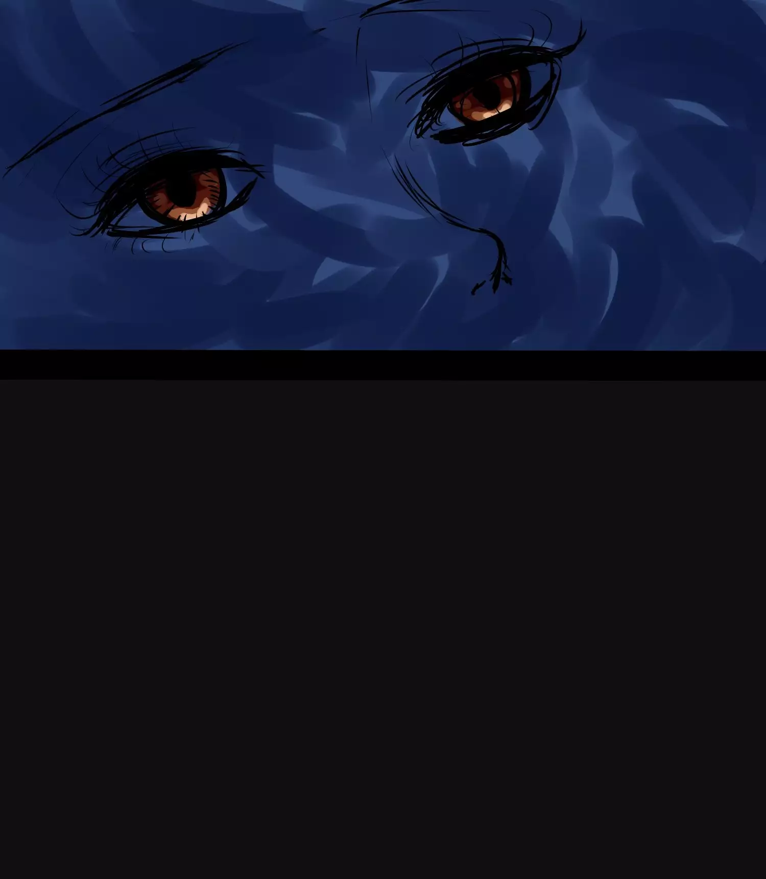 Kore ga Hontou no Funin Chiryou