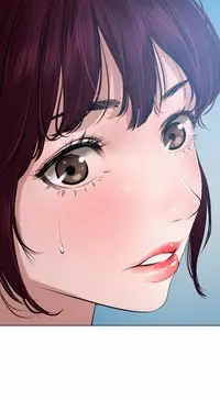 Desire King 欲求王Ch.55~70 [Chinese]