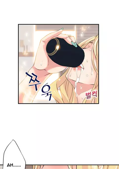 Kill the Dead Bastard Ch.0-11