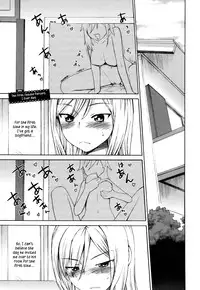 [Wamusato Haru] Sankakukan [English] [Kusanyagi + Carstairs + Team Vanilla + Ero-Otoko]