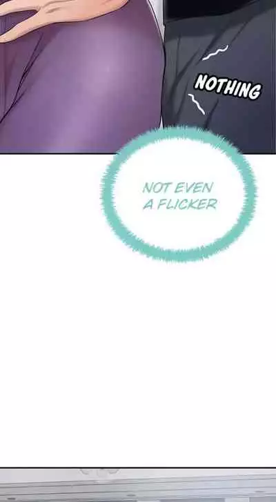 New Town [Lee Wan, Kim Suna] Ch.23/? [English] [Manhwa PDF]