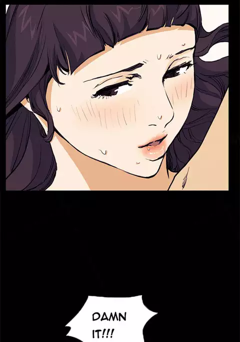 Si-Eun Ch.1-34