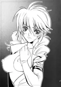 (COMIC1☆2) [PIGGSTAR (Nagoya Shachihachi)] JET FORM (Various)