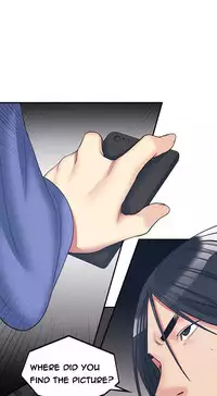 Best Friend Girlfriend Ch.1-15 (English) (Ongoing)