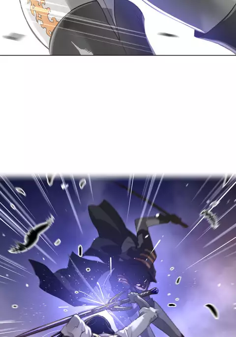 Perfect Half Ch.1-34