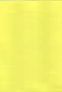 [Manabe Jouji] Powerful Mazegohan vol 1