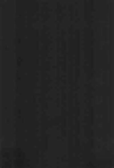 Hearts Filthy Lesson