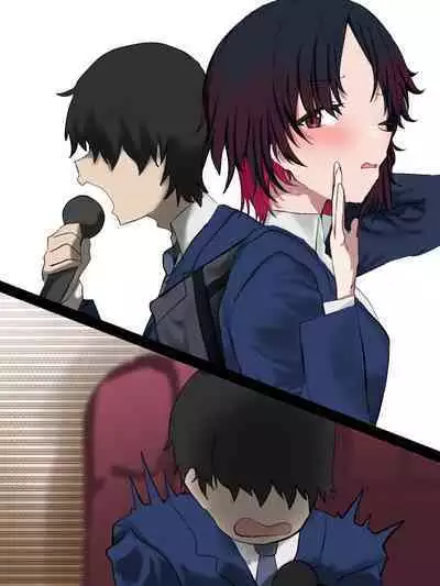 [Jon] Virtual eSports Project (VSPO) FANBOX Collection