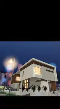 [Mojo] My Wives Ch.1-34 (English) (Ongoing)