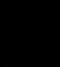 [Black October] Looser Ch.1~14 [Chinese]中文