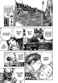 [Sasagawa Hayashi] Zutto Isshoni - Our Eternity Love Ch. 2-6 [English] [DGB]