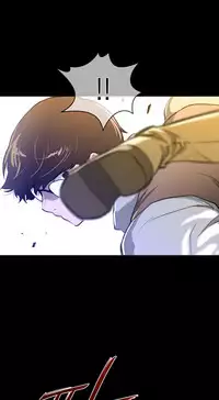 Perfect Half Ch.1-25 (English) (Ongoing)