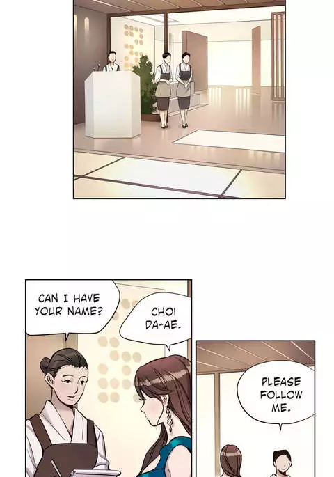 Atonement Camp Ch.1-15