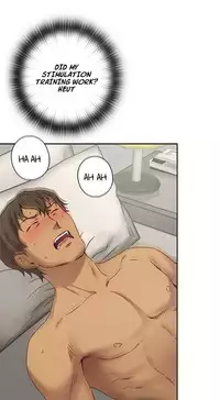 [Ttasoom] H-Campus Ch.0-29 (English) (Ongoing)