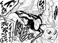 [Yomihime Gakuen] Succubus Buster - Shuugeki! Koakuma Sukusui Sentouin Musume-tachi o Yattsukero!