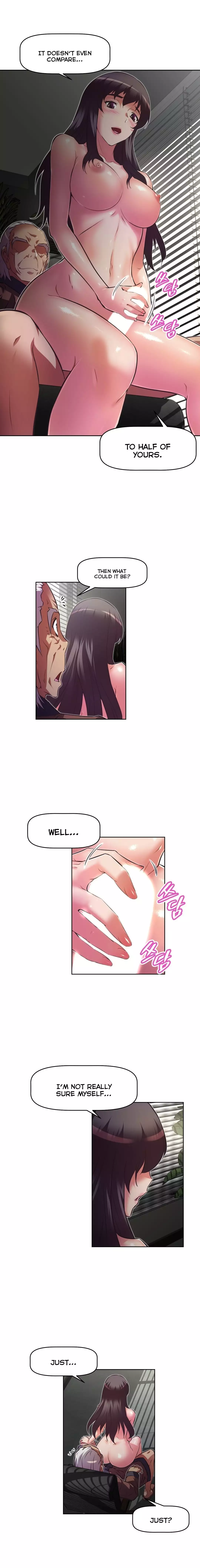 Brawling Go Ch.76-104