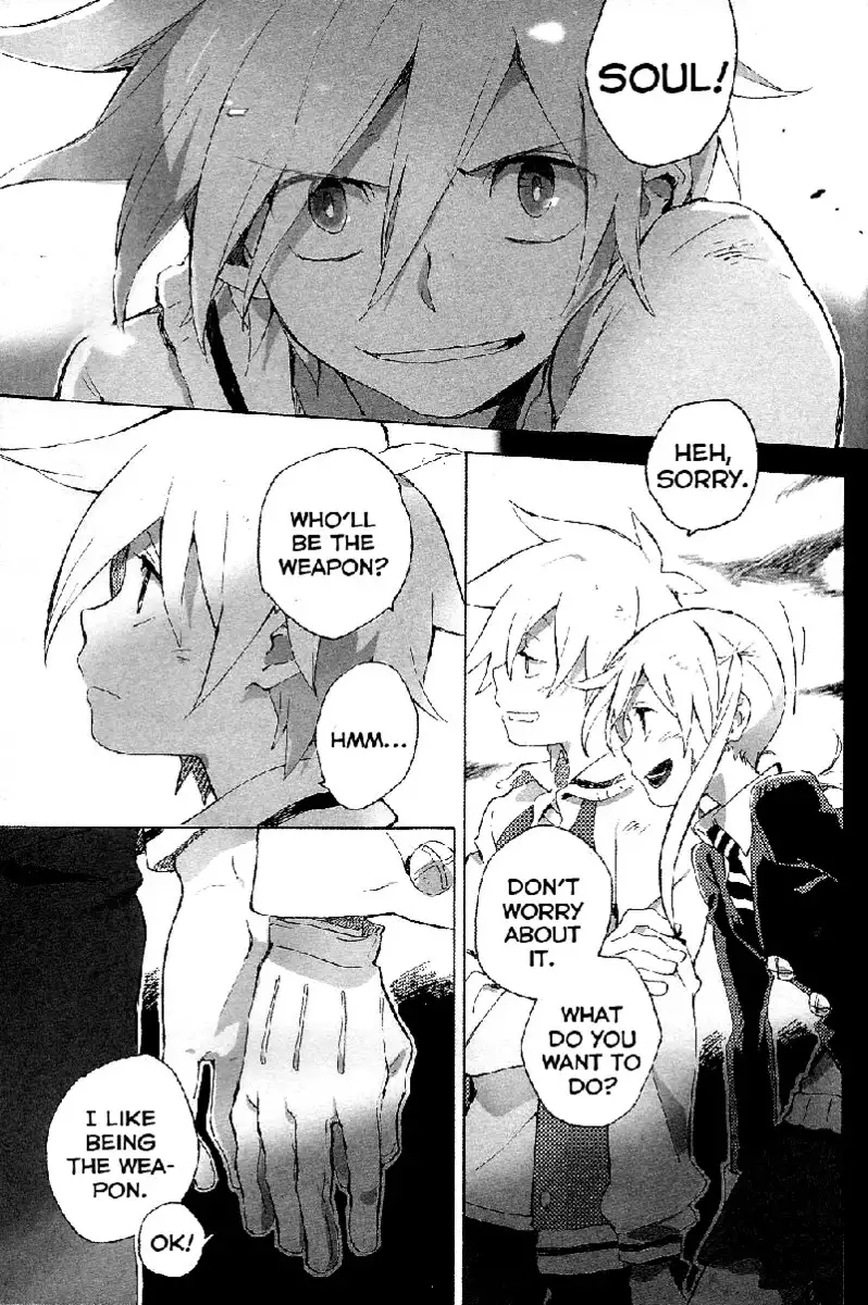 Rendezvous Pitch Maneuver02