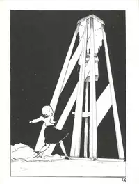 (C31) [Studio Awake (Various)] XSEED Vol. 2