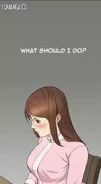 [Keum Sah Gong] Si-Eun Ch.1-36 (English) (Ongoing)