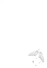 [Azuma Taira] Renai Bible - Bible of Love