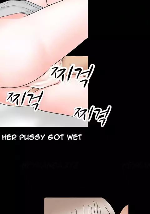 The Taste of Hands Ch.1-63