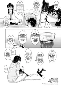 (C84) [AERODOG (inu)] Suruga Play Hana (Bakemonogatari) [English] [Sturdy Scans]