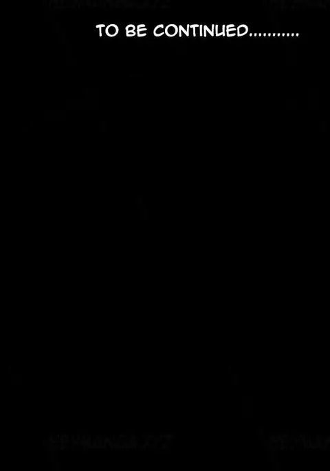 The Taste of Hands Ch.1-63