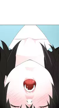 [SOSO] Franken Jo 为爱而生 法兰克赵 Ch.1~15 [Chinese]中文