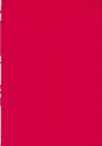 (C71) [Saigado] THE ATHENA & FRIENDS 2006 (King of Fighters)